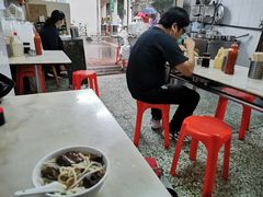 -海幢瑞芳饮食店