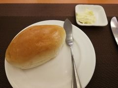 -红房子西菜馆(淮海中路店)