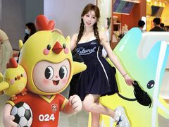 -盛京大奥莱(沈阳奥体店)