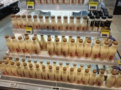-盒马鲜生(和谐广场店)