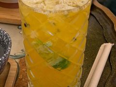 -春风·有糖(崇宁路店)