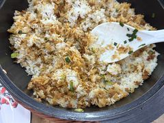 -苏记餐厅(叠南店)