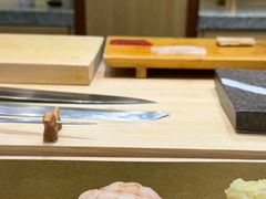 -鮨一日本料理旗舰店(总店)
