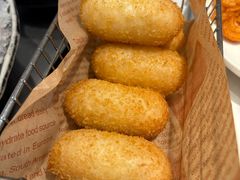 -渔惑·中山脆肉鲩火锅(仁恒梦店)