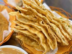 -方中山胡辣汤(成都首店)