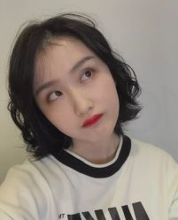 -GIRL STYLE 烫发·染发沙龙