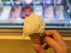 -鹤茶野所(上海首店)