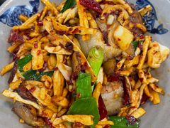 -潇湘阁(望京SOHO店)