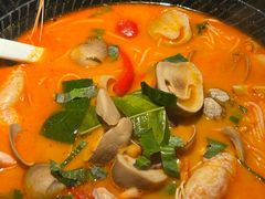 -美奈小馆·越南料理(福田星河COCO Park店)