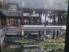 -绍兴老味道·非遗门店(银泰城店)