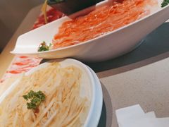 -渡娘火锅(大兴大悦春风里店)