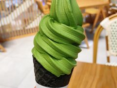 -羽至金时(柏威年店)