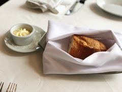 -茹丝葵经典牛排馆(成都IFS店)