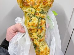 -奈雪的茶(赛格店)