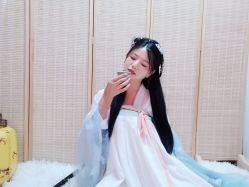 -汉仪华裳汉服馆(打浦桥店)