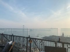 -川旺角川粤融合菜•海景餐厅(星海广场店)