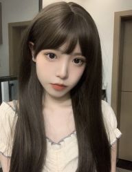 -CUT CUT Hair Salon
