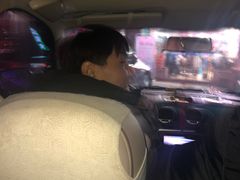 -徽州美食(三十年老店)