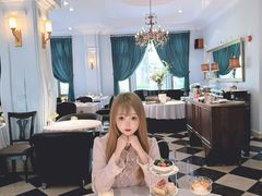 -夏朵花园(复兴西路店)