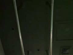 -汉仁宫·古法按摩·足道·SPA(沙井店)