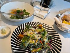 -燃扒房Steakhouse(皇庭店)