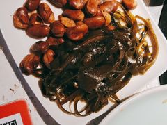 -沪小胖·小龙虾·蓝龙王(八佰伴店)