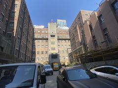 -上海交通大学医学院附属仁济医院(西院)