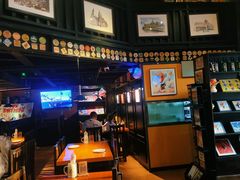 -布拉格餐厅· 中欧捷克菜(全国首店)