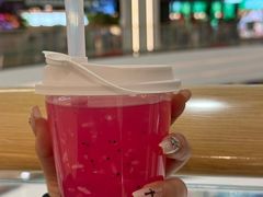 -知楚•精致湖北菜(武商MALL店)