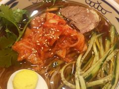 -小土豆北方菜馆(方庄店)