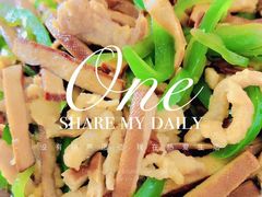 -世纪联华超市(浦电路店)