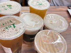 -清真双宝红油牛系列
