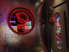 -星聚会KTV(上海火车站南广场嘉里合集店)