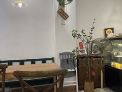 -大户人家(水门路店)