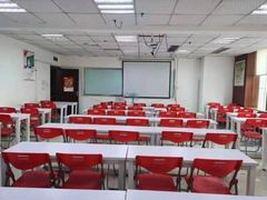 -仁和会计培训(观音桥校区)