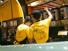 -快乐柠檬happylemon(日月光店)