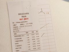 -顺峰(农展馆店)