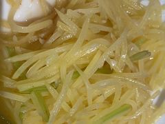 -满园烤鸭·春饼(抚顺万达店)