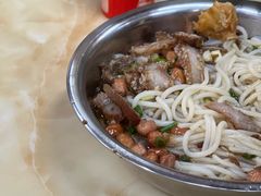 -凤张螺蛳粉·爽口粉(跃进路总店)