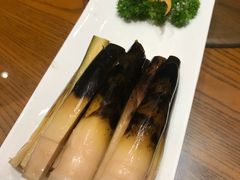 -渝乡老妈·北京烤鸭(六里桥店)