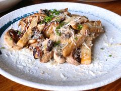 -SMOKI & CO(五大道店)