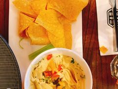 -Moka Bros 摩卡站(西单大悦城店)