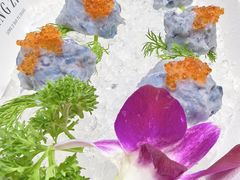 -楚江子·龙继斑鱼庄·洛阳头牌·粥底鱼火锅(太康路店)