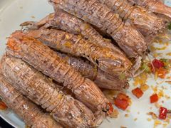 -五谷芳乳鸽王(梅沙老店)