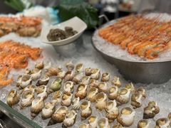 -厦门艾美酒店·新食谱西餐厅