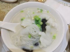 -有腥气私房菜·寻味顺德