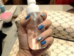 -海底捞火锅(八佰伴店)