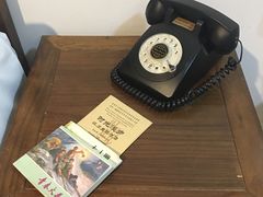-时光漫步酒店(北京国子监簋街北新桥地铁站店)