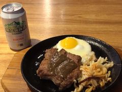 -纽斯特牛排自助餐厅(浦东文峰广场店)