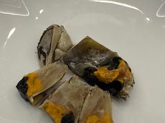 -潮林府私房菜